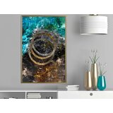 Poster - Dark Matter II 20x30 | shoptok.hr