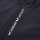 Under Armour Men's running jacket Outrun The Storm Jacket | Shoptok.si