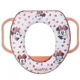mekani adapter sa ručkama, Minnie Mouse