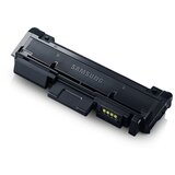  Samsung SU828A, black | shoptok.hr