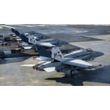 Bandai Namco Ace Combat 8: Wings Of Theve (Playstation 5) | Shoptok.si
