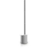 Ld Systems MAUI 5W Kompletno ozvočenje, 800W - - Audio-Kondric | Shoptok.si