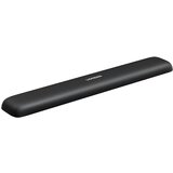 Ugreen ERGONOMSKA ETUI ZA PODLOGE ZA TIPKOVNICO LP699 ČRNA ZA RAČUNALNIK, (22070662) Cene