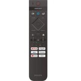 Philips oled tv 55OLED769/12, 120HZ, ambilight, P5AI, dolby | ePonuda.com