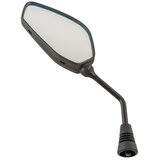  Levi retrovizor 2025-49-00001 za skuter Motovene Torino JOG-B | Eponuda.com