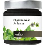 Cosmoveda Chyavanprash (Amlamus) BIO - 230 g Cene