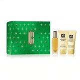 Clinique Holiday Aromatics Elixir Essentials poklon set | shoptok.hr