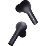 Boompods Bassline TWS Black | shoptok.hr
