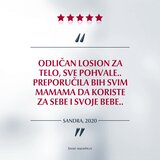 Eucerin atopicontrol losion za telo 250ml | ePonuda.com