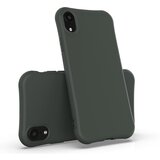 Soft color fleksibilna gel maskica za iPhone XR | shoptok.hr