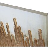  Slika na platnu Arteriors 60x80cm | shoptok.hr