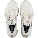 Head Nizki čevlji Sprint Pro 4.0 pisana | Shoptok.si