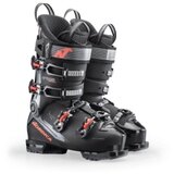  CIPELE NORDICA SPEEDMACHINE 3 110 (GW) black-grey-red Cene
