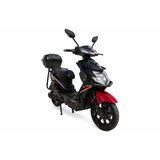Veneco Eb- titan 5g crna 60v 25ah | Eponuda.com