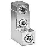 Schrack Tunel kleme 2x120-240mm² za MX3 prekidače ,max 500A | Eponuda.com