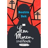  Leon Moren/ sveštenik Cene