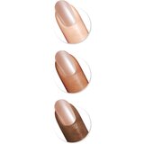 Sally Hansen Salon Effects umetni nohti OV171 Out Of This Pearl 24 kos | Shoptok.si