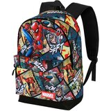 Spiderman Marvel Panels prilagodljivi ruksak 44 cm | shoptok.hr