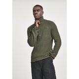 Urban Classics Men's Clothing i565_65881 Cijene