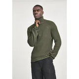 Urban Classics Men's Clothing i565_65881