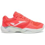 Joma Nizke superge Master 1000 Rdeča | Shoptok.si