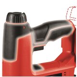 Einhell Akumulatorski spenjalnik Power X-Change TE-CN 18 Li - SOLO (maks. izmetna hitrost: 20 min-1, napetost: 18 V) | Shoptok.si