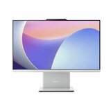 Lenovo IdeaCentre AIO 27IRH9, 27" FHD Non-Touch... | Eponuda.ba