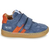GBB APAISANT TWIST Plava | shoptok.hr