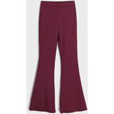 Sinsay Rebraste flare tajice | shoptok.hr