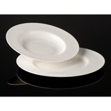 ROSENTHAL jedilni servis jade white bone china | Shoptok.si