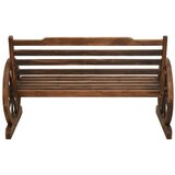  Klupa 112 cm od masivne jelovine | shoptok.hr