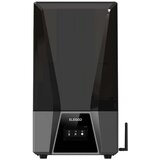 Elegoo Saturn 3 Ultra Cijene