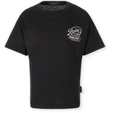 Replay Majica za decake Cene