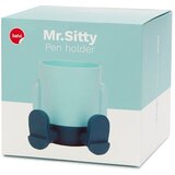 Balvi Plastičan uredski organizator za dopisnice Mr. Sitty – | shoptok.hr