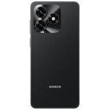 Honor X5C Plus 5109byfd 4GB/64GB Black | Shoptok.si
