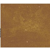  Vrata 105x80 cm corten jeklo | Shoptok.si