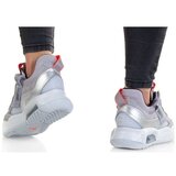 Nike Nizke superge Jordan MA2 GS Siva | Shoptok.si