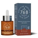 TERRA NOVA Skin serum 768 30ml | Eponuda.com