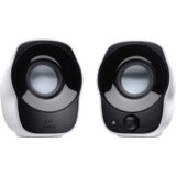 Logitech Zvučnici 2.0, 2W, USB, 3.5 mm - Z120 | Eponuda.ba