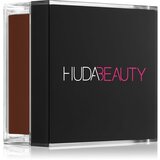 Huda Beauty Easy Bake Loose Powder puder v prahu odtenek Coffee Cake 20 g Cene