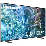 Samsung televizor QE65Q60DAUXXH/65