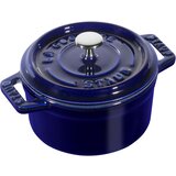 Staub Minis Single pan Cijene