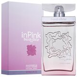 Franck Olivier In Pink parfumska voda za ženske 75 ml | Shoptok.si
