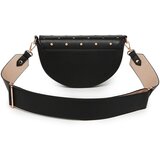 Vuch Tricia Dotty Black | Shoptok.si