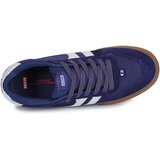Globe ENCORE-2 Plava | shoptok.hr