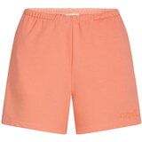 O'neill Hlače korala | Shoptok.si