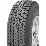 Nexen ZIMSKA GUMA 225/60R17 103H XL WINGUARD SUV DOT2321
