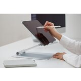  Teleskopski stalak za prijenosno računalo Pout Eyes3 Lift | shoptok.hr