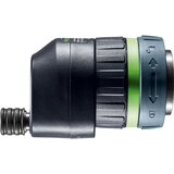 Festool Exzentervorsatz EX-UNI FastFix | shoptok.hr