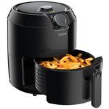 Tefal cvrtnik Easy Fry Classic XL [EY201815] | Shoptok.si